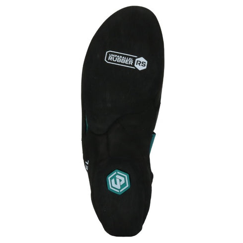 フラッグシッププロLV